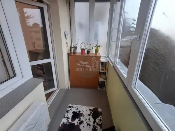 Apartament 3 camere Sibiu - poza 24