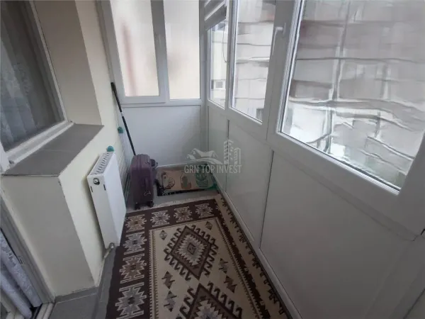 Apartament 3 camere Sibiu - poza 26