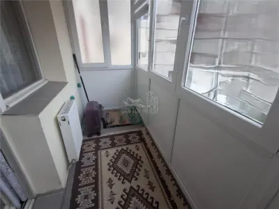 Apartament 3 camere Sibiu - poza 26