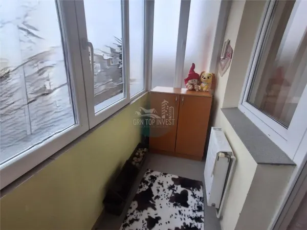 Apartament 3 camere Sibiu - poza 27