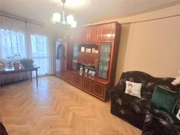 Apartament 3 camere Sibiu - poza 4