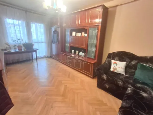 Apartament 3 camere Sibiu - poza 6