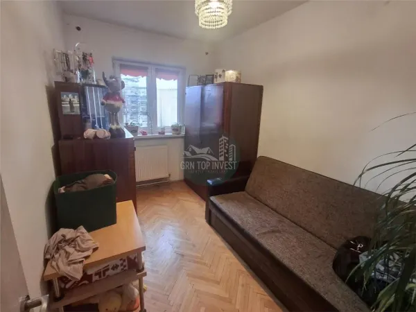 Apartament 3 camere Sibiu - poza 7