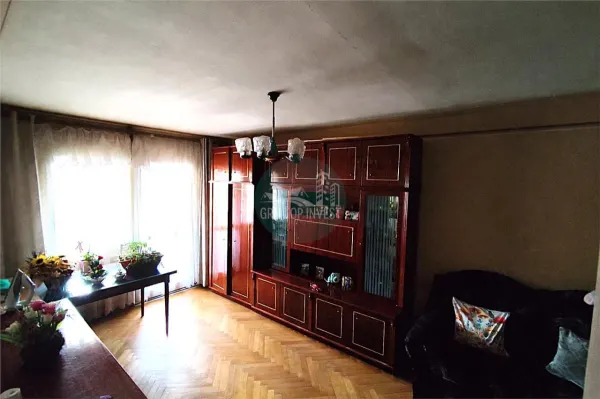 Apartament 3 camere Sibiu - poza 8