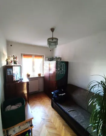 Apartament 3 camere Sibiu - poza 10
