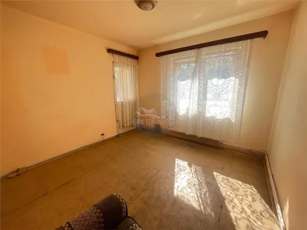 Apartament 2 camere Sibiu - poza 1