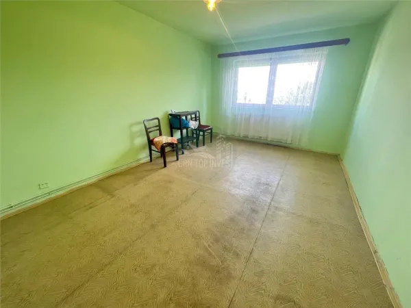 Apartament 2 camere Sibiu - poza 12