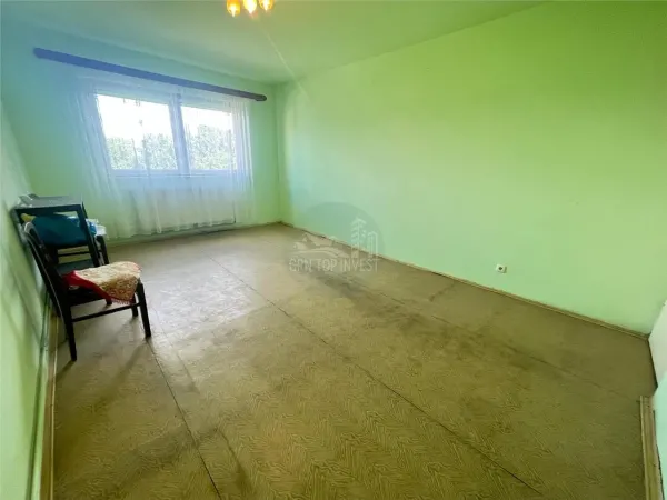 Apartament 2 camere Sibiu - poza 13