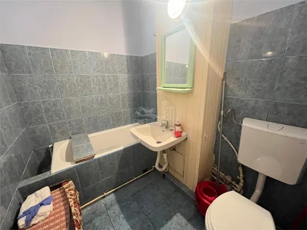 Apartament 2 camere Sibiu - poza 14