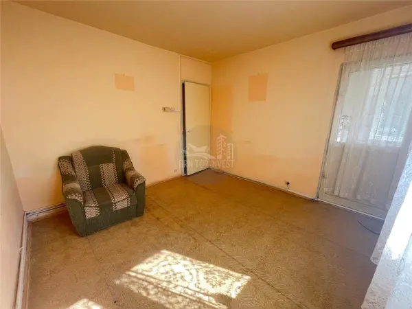 Apartament 2 camere Sibiu - poza 15