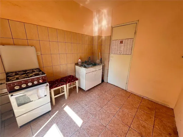 Apartament 2 camere Sibiu - poza 16