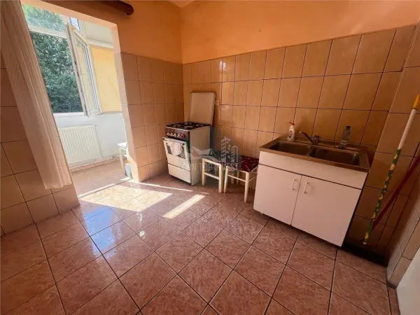Apartament 2 camere Sibiu - poza 3