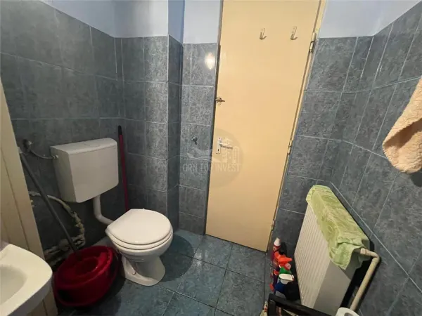 Apartament 2 camere Sibiu - poza 4
