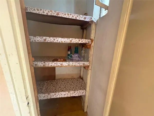 Apartament 2 camere Sibiu - poza 6