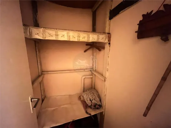 Apartament 2 camere Sibiu - poza 7