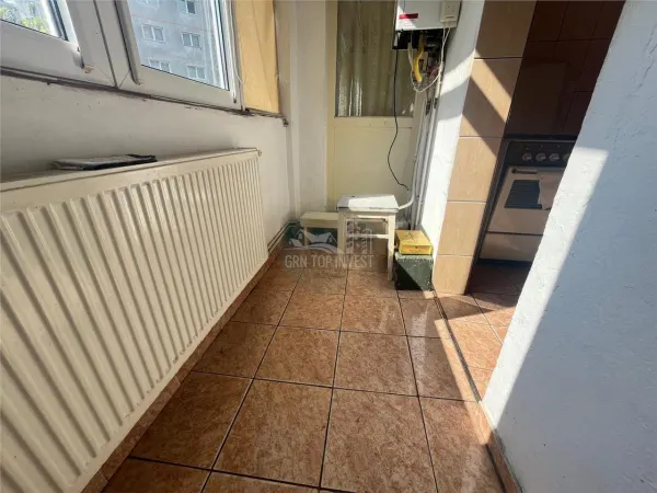 Apartament 2 camere Sibiu - poza 8