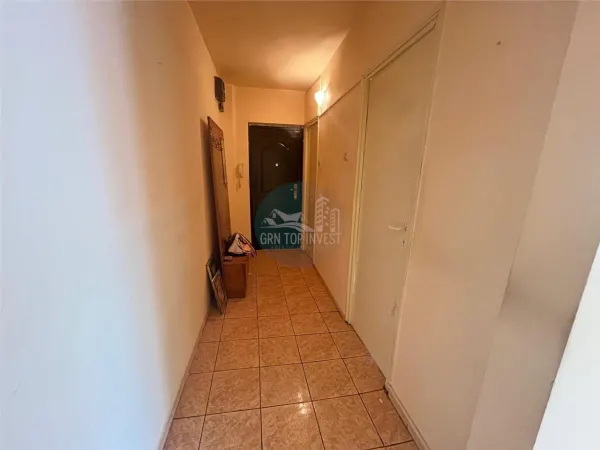 Apartament 2 camere Sibiu - poza 9