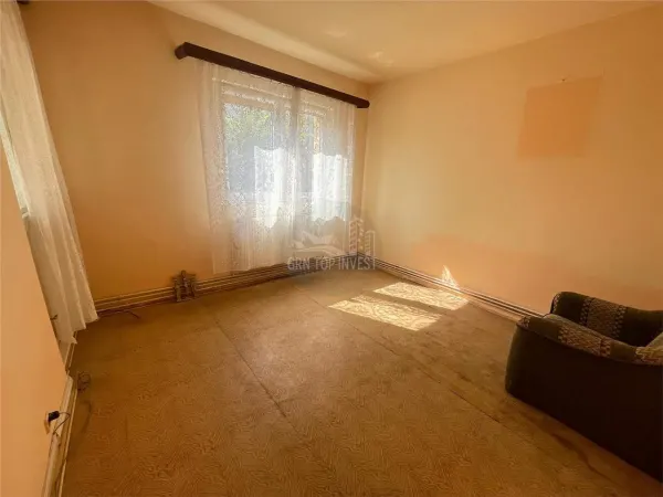 Apartament 2 camere Sibiu - poza 10