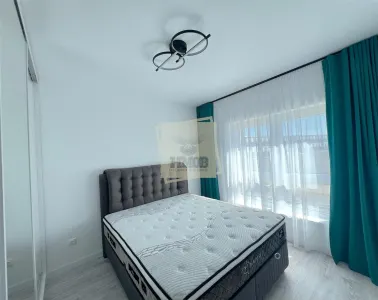 Dezvoltator vand apartamernt 3 camere balcon zona Supeco 0% comision - foto 1