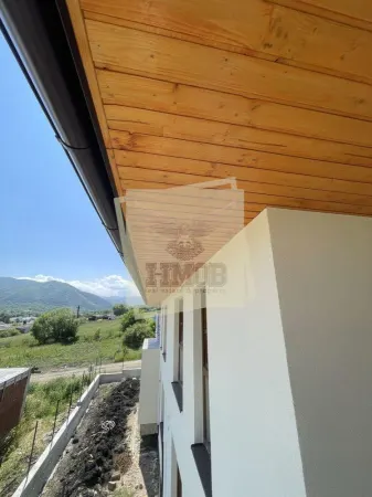 Casă 4 camere Cisnădie - poza 5