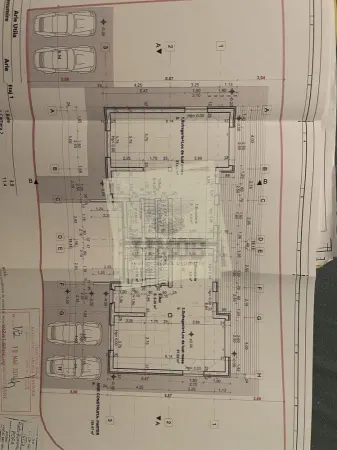 Casă 4 camere Cisnădie - poza 6