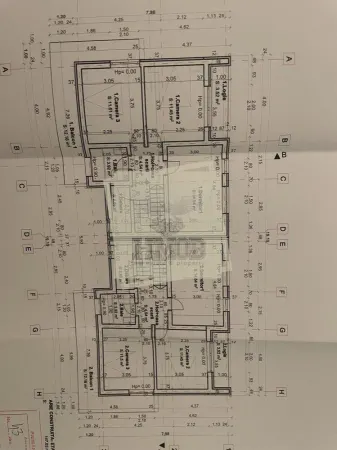 Casă 4 camere Cisnădie - poza 7