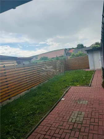 Casă 4 camere Șura Mare - poza 12