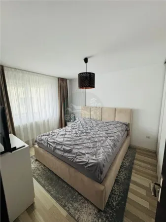 Casă 4 camere Șura Mare - poza 3