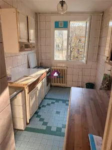 Inchiriere 3 camere - Bucuresti