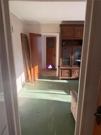 Apartament 3 camere București - poza 2