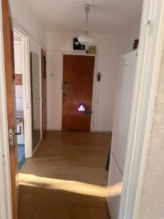 Apartament 3 camere București - poza 3