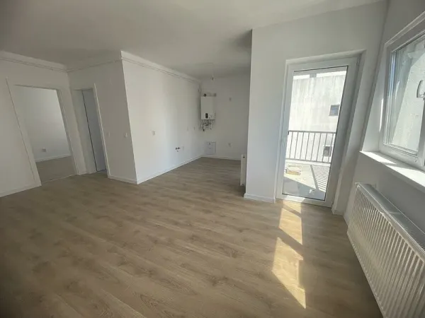 Apartament 2 camere Sibiu - poza 4