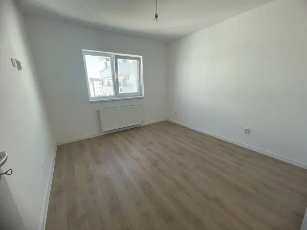 Apartament 2 camere Sibiu - poza 8