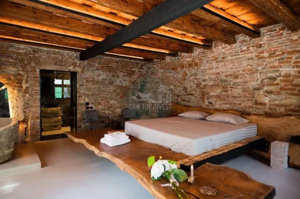Apartament 3 camere Sibiu - poza 2