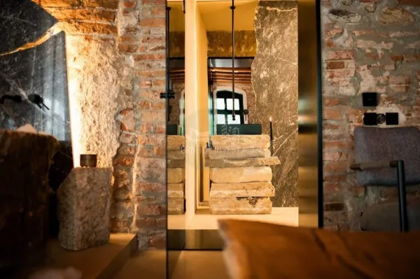 Apartament 3 camere Sibiu - poza 11