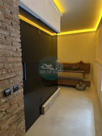 Apartament 3 camere Sibiu - poza 14