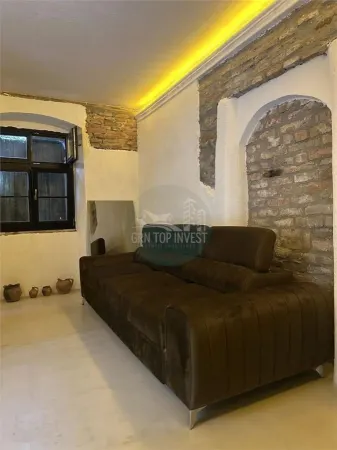 Apartament 3 camere Sibiu - poza 17