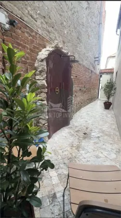 Apartament 3 camere Sibiu - poza 18