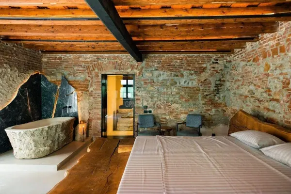 Apartament 3 camere Sibiu - poza 3