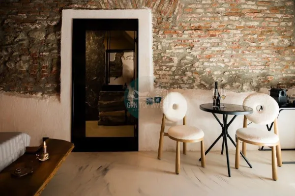 Apartament 3 camere Sibiu - poza 6