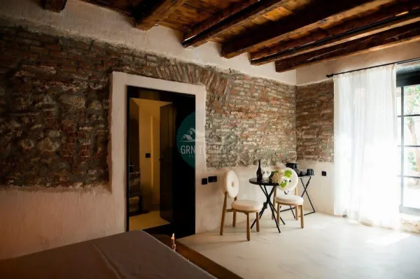 Apartament 3 camere Sibiu - poza 10