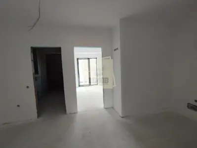 Apartament cu 3 camere balcon boxa si loc de parcare pe Doamna Stanca - foto 5