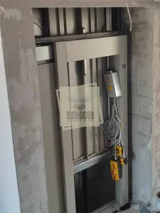 Apartament cu 3 camere balcon boxa si loc de parcare pe Doamna Stanca - foto 7