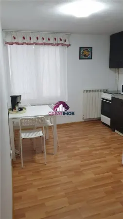 Apartament 2 camere București - poza 2