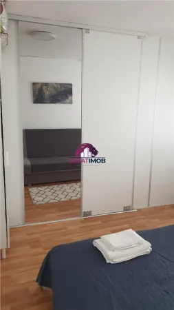 Apartament 2 camere București - poza 12