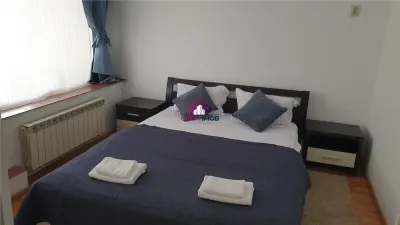 Apartament de inchiriat - foto 18