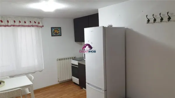 Apartament 2 camere București - poza 3