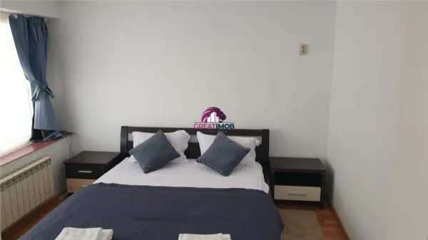 Apartament 2 camere București - poza 4