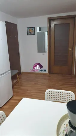 Apartament 2 camere București - poza 6