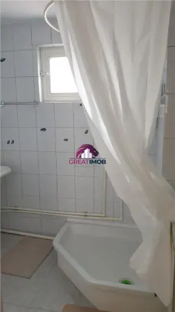 Apartament 2 camere București - poza 7